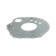 Load image into Gallery viewer, Safety-Block-Plate---Chevy---Steel---Manual-Transmission