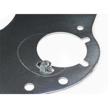 Load image into Gallery viewer, Safety-Block-Plate---Chevy---Steel---Manual-Transmission