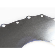 Load image into Gallery viewer, Safety-Block-Plate---Chevy---Steel---Manual-Transmission