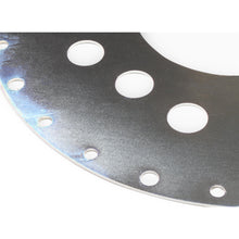 Load image into Gallery viewer, Safety-Block-Plate---Chevy---Steel---Manual-Transmission