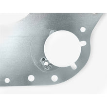 Load image into Gallery viewer, Safety-Block-Plate---Chevy---Steel---Manual-Transmission