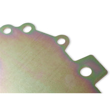 Load image into Gallery viewer, Safety-Block-Plate---Small-Block-Ford---Steel