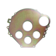 Load image into Gallery viewer, Safety-Block-Plate---Small-Block-Ford---Steel