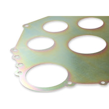 Load image into Gallery viewer, Safety-Block-Plate---Small-Block-Ford---Steel