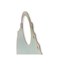 Load image into Gallery viewer, Safety-Block-Plate---Small-Block-Ford---Steel