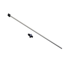 Load image into Gallery viewer, Safety-Blow-Off-WDischarge-Tube-For-Mc-Valves