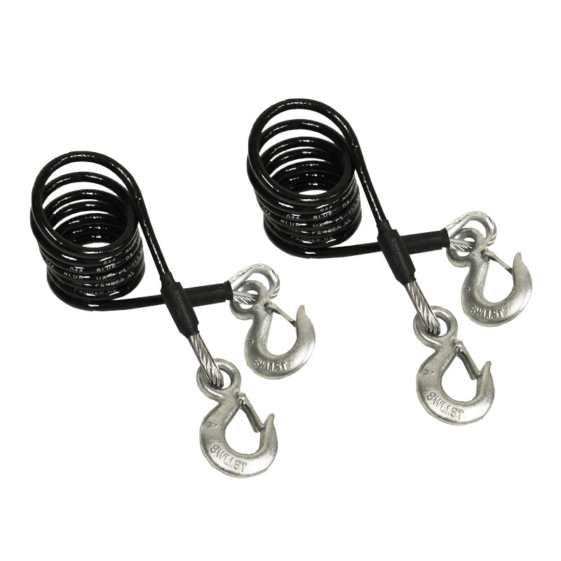 Safety-Cable-Kit-Class-Iv-10000-Lb-7