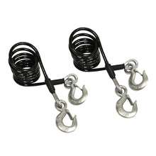 Load image into Gallery viewer, Safety-Cable-Kit-Class-Iv-10000-Lb-7