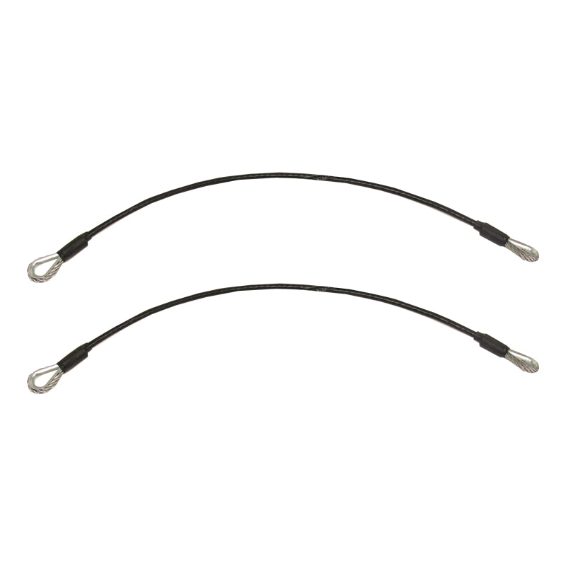 Safety-Cable-Kit-Permanent-Mount-10000-Lb-3