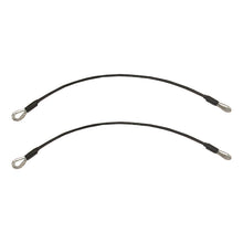 Load image into Gallery viewer, Safety-Cable-Kit-Permanent-Mount-3
