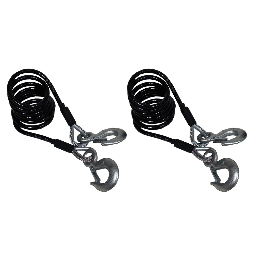 Safety-Cables-Kit-Class-V-15000-Lb.-7-Ft