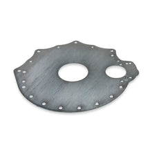 Load image into Gallery viewer, Safety-Engine-Block-Plate---Chrysler---Steel---Manual-Transmission