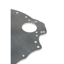 Load image into Gallery viewer, Safety-Engine-Block-Plate---Chrysler---Steel---Manual-Transmission