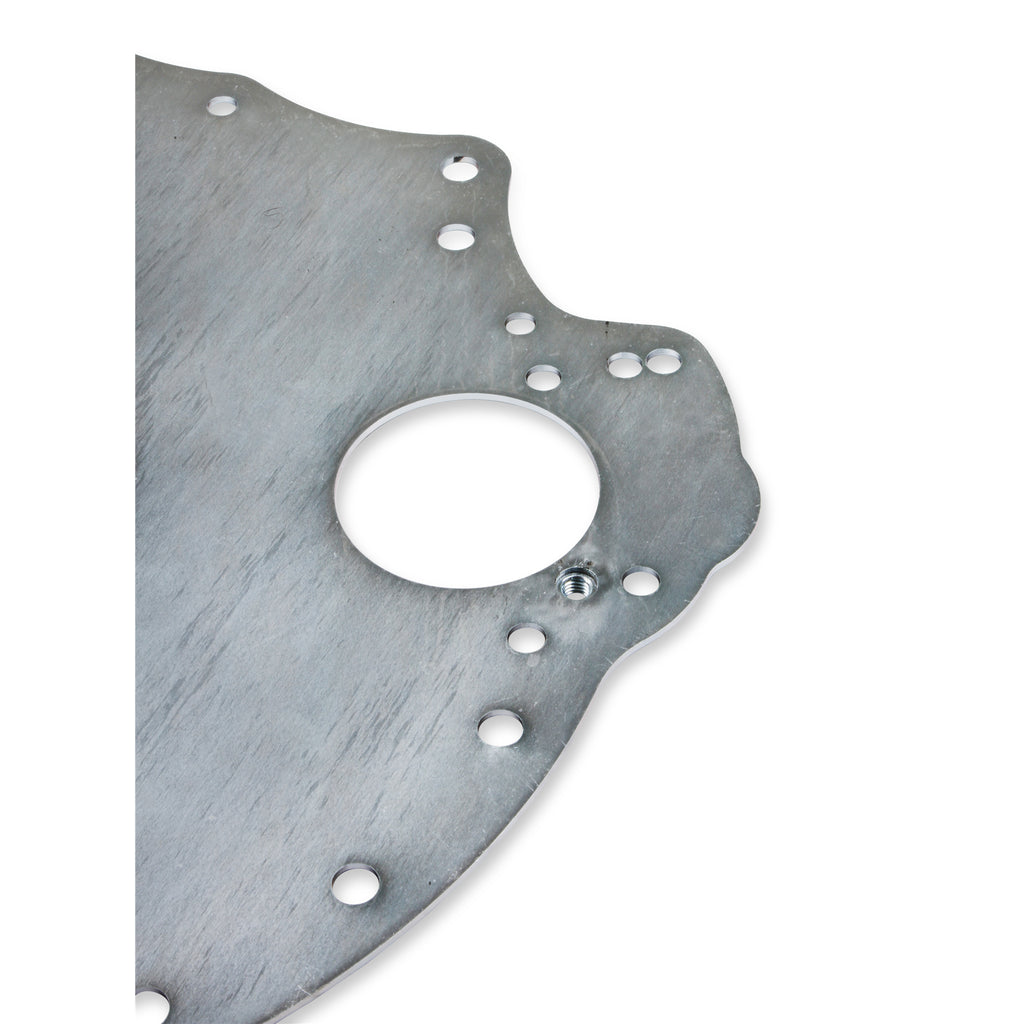 Safety-Engine-Block-Plate---Chrysler---Steel---Manual-Transmission