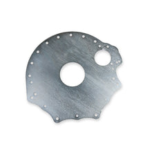 Load image into Gallery viewer, Safety-Engine-Block-Plate---Chrysler---Steel---Manual-Transmission