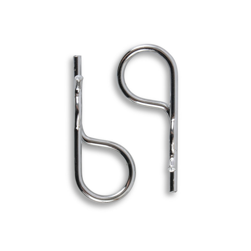 Safety-Pins---Set-Of-2