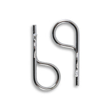 Load image into Gallery viewer, Safety-Pins---Set-Of-2