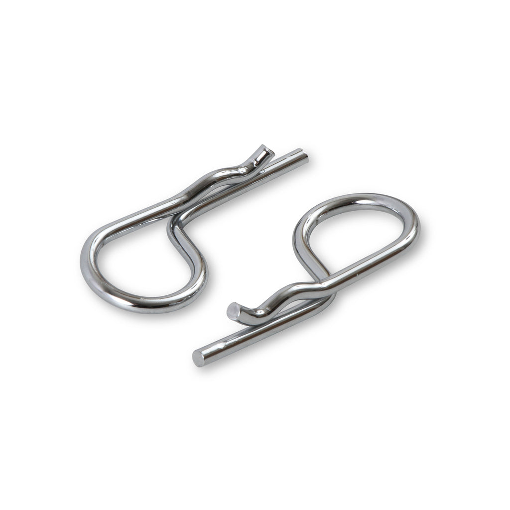 Safety-Pins---Set-Of-2