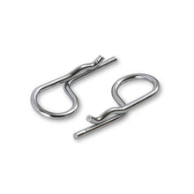 Load image into Gallery viewer, Safety-Pins---Set-Of-2