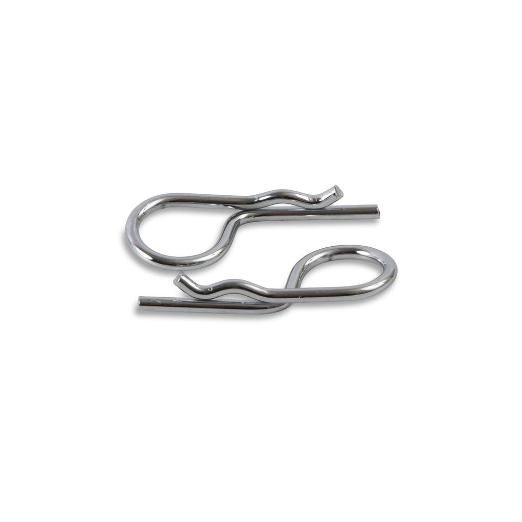 Safety-Pins---Set-Of-2