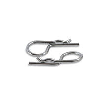 Load image into Gallery viewer, Safety-Pins---Set-Of-2