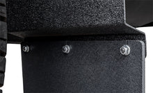 Load image into Gallery viewer, ACI E200002139 ROCKSTAR™ Mud Flap