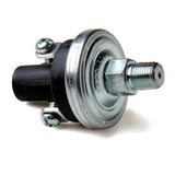 NOS 15686NOS Adjustable Pressure Switch
