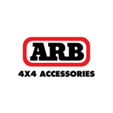 ARB 3948020 Sahara Deluxe Bumper