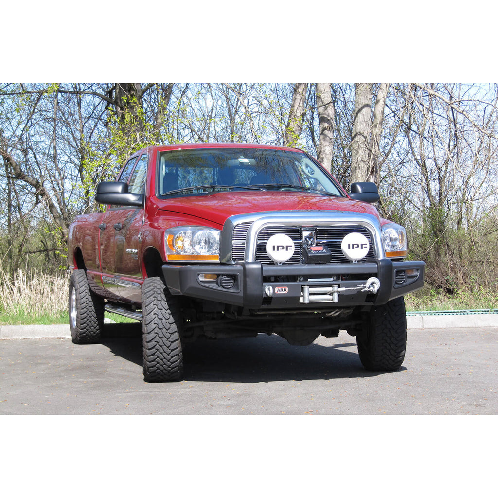 Sahara-Deluxe-Bar-Dodge-Ram-06-08