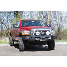 Load image into Gallery viewer, Sahara-Deluxe-Bar-Dodge-Ram-06-08