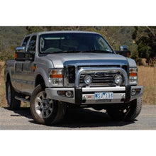 Load image into Gallery viewer, Sahara-Deluxe-Bar-F250-08-On