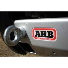 Load image into Gallery viewer, Sahara-Deluxe-Bar-F250-08-On