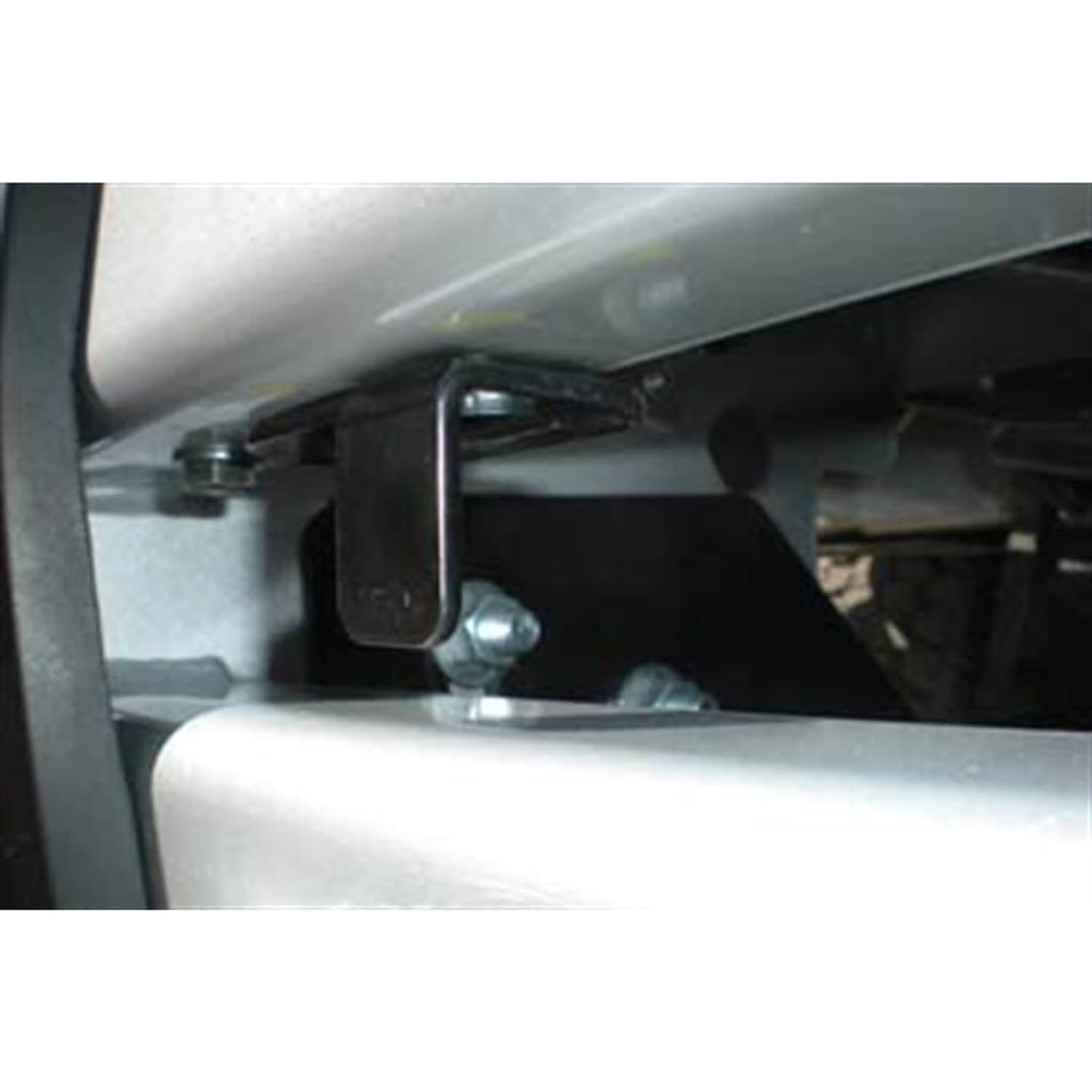 Sahara-Deluxe-Bar-F250-08-On