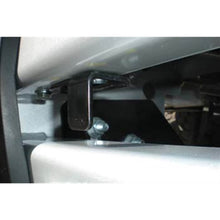 Load image into Gallery viewer, Sahara-Deluxe-Bar-F250-08-On