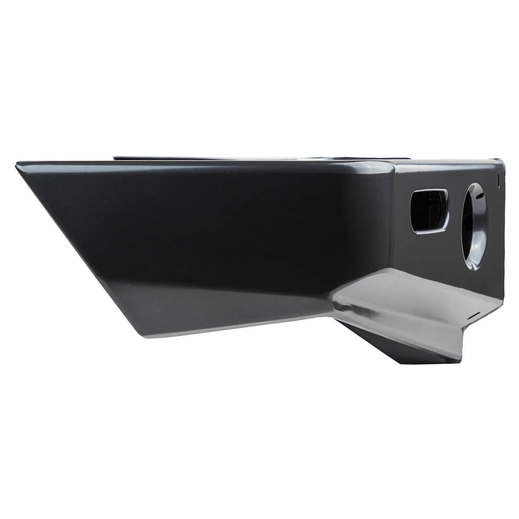 Sahara-Deluxe-Bar-Lr-Disco-Ii-03-04
