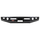 ARB 3932020 Sahara Deluxe Bumper