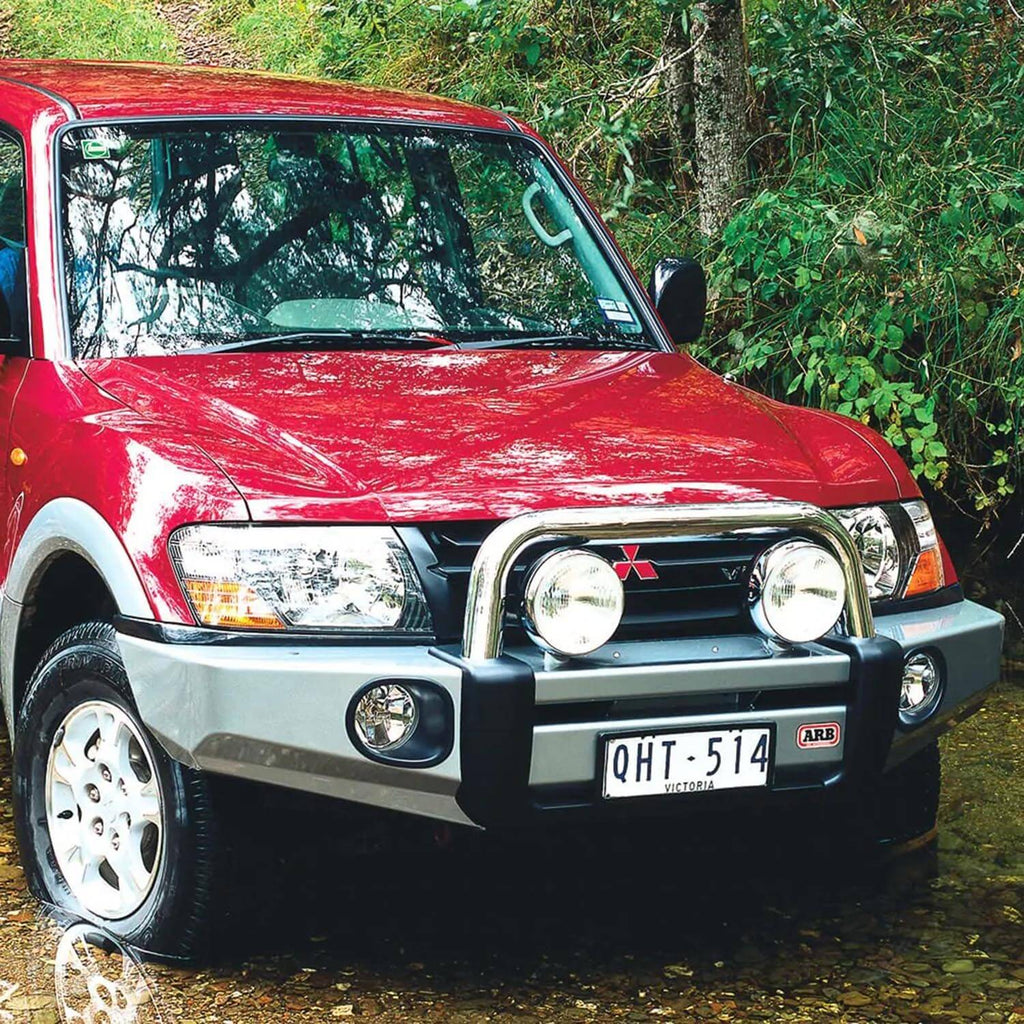 Sahara-Deluxe-Bar-Montero-Nm-00-03