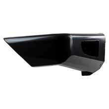 Load image into Gallery viewer, Sahara-Deluxe-Bar-Tundra-07-12-WSrs