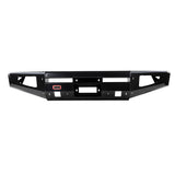 ARB 3915030 Sahara Deluxe Bumper