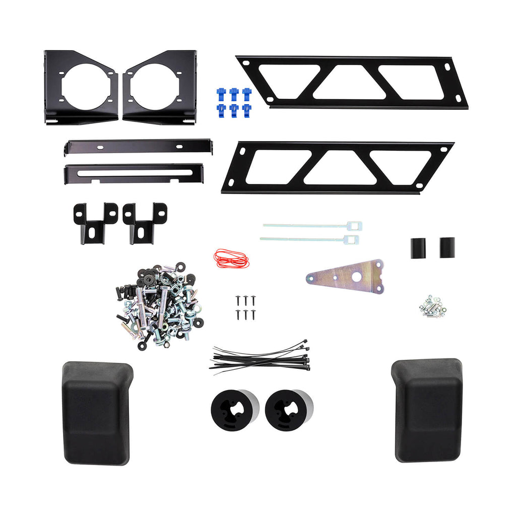 Sahara-Deluxe-Winch-Bumper-Jk-07On-Satin-WCrush-Cans