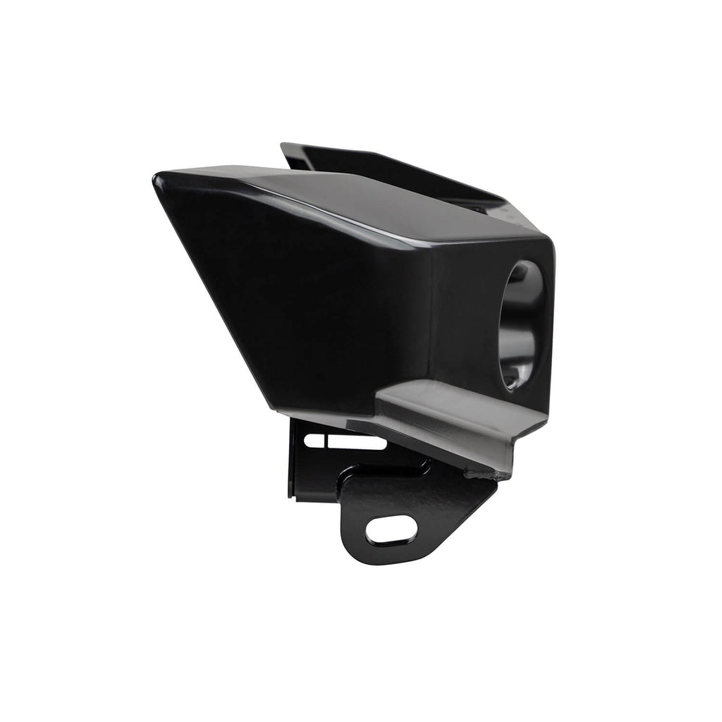 Sahara-Deluxe-Winch-Bumper-Jk-07On-Satin-WCrush-Cans