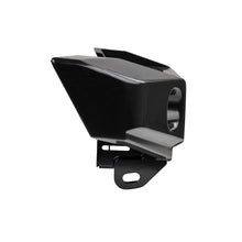 Load image into Gallery viewer, Sahara-Deluxe-Winch-Bumper-Jk-07On-Satin-WCrush-Cans