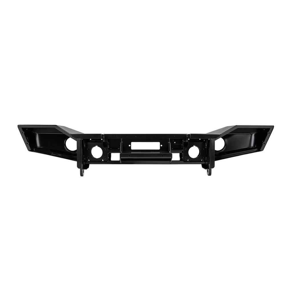 Sahara-Deluxe-Winch-Bumper-Jk-07On-Satin-WCrush-Cans