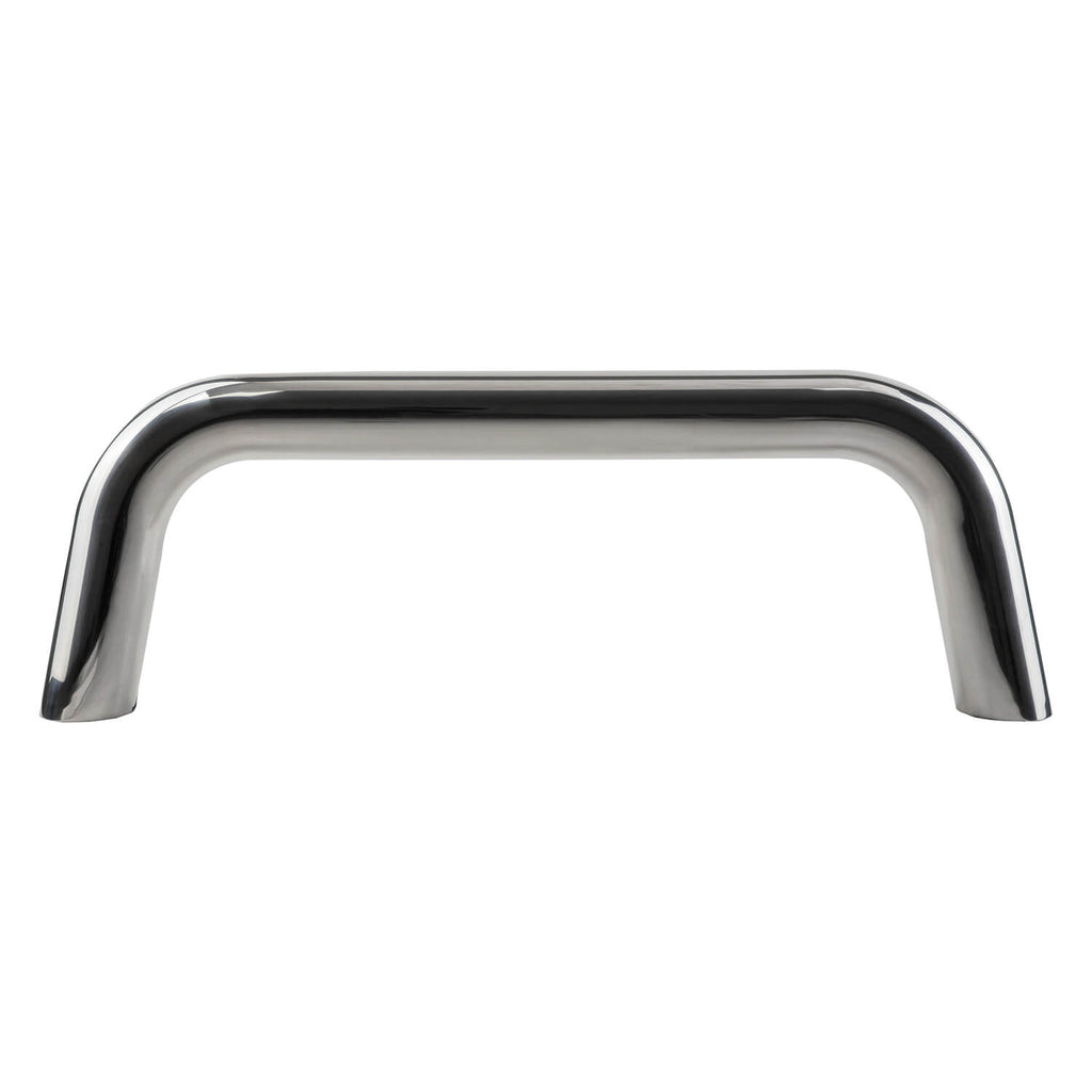 Sahara-Tube-Hilux-05On