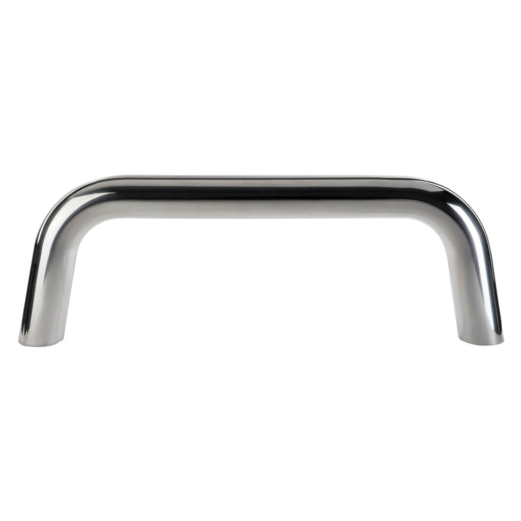 Sahara-Tube-Hilux-11On