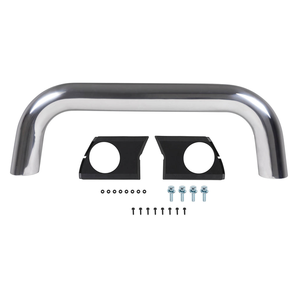 Sahara-Tube-Kit-Incl-5100220-Np300-391453039382003946320