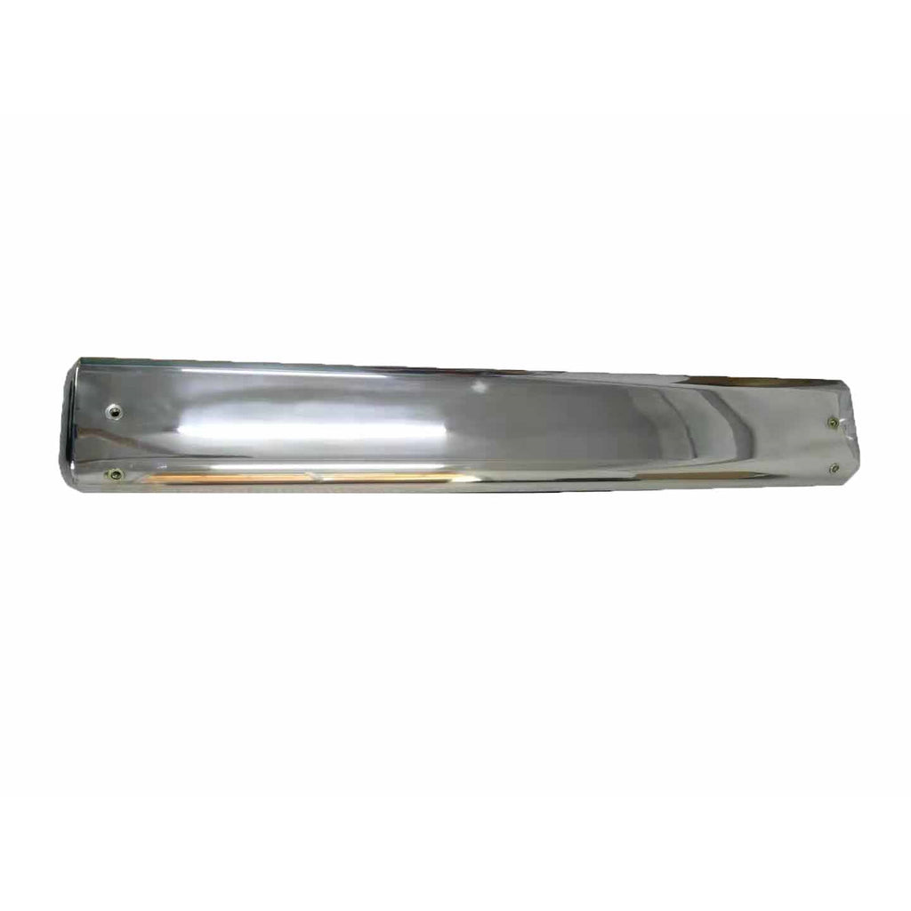 Sample-Of-6-Inch-Oval-Polished-Stainless-Steel-And-Black-Side-Bars