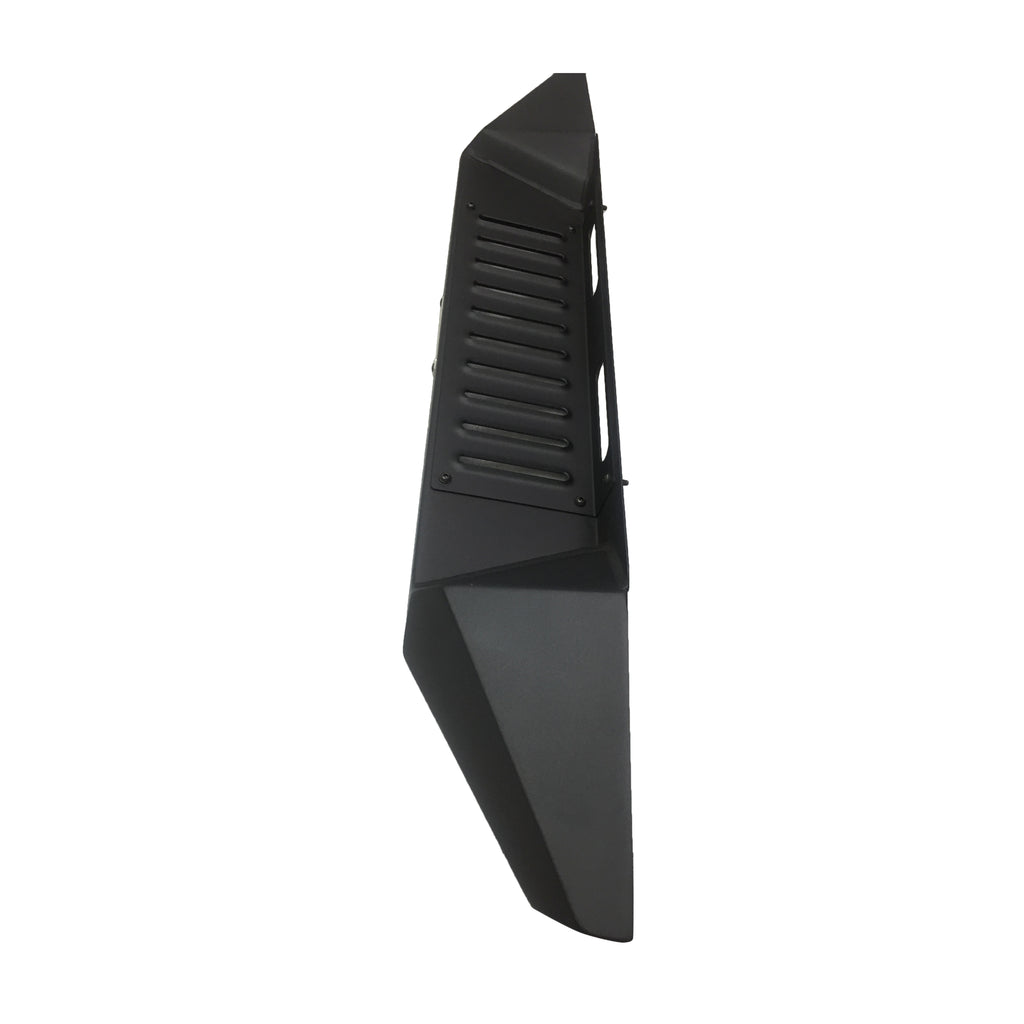 Sample-Of-Ld-And-Hd-Truck-Running-Boards-Black