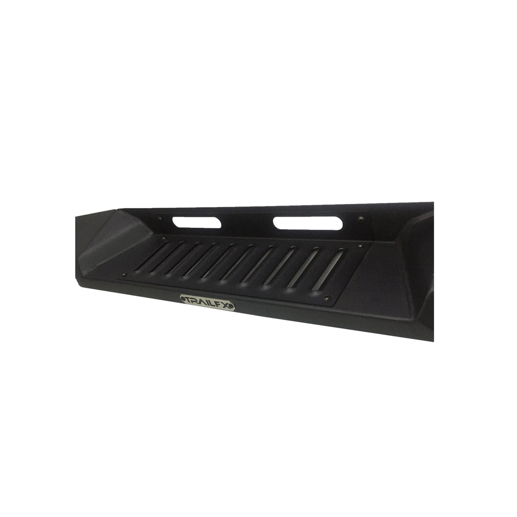 Sample-Of-Ld-And-Hd-Truck-Running-Boards-Black