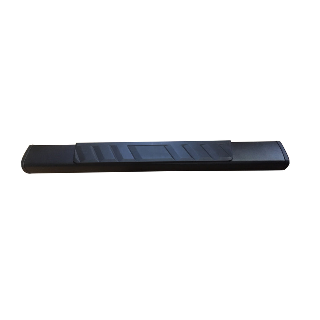 Sample-Of-T4-Polished-Stainless-Steel-And-Black-Side-Bars